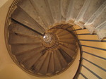 SX10338 Staircase of the Monument.jpg